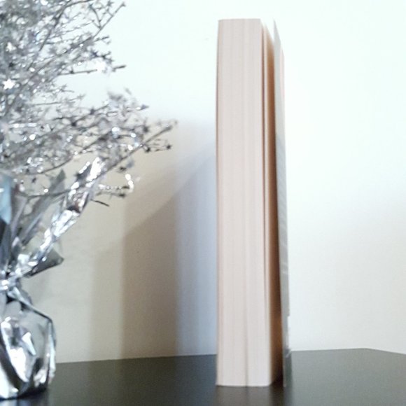 Geographer's Library novel by Jon Fasman [historical fiction mystery] - Picture 6 of 8